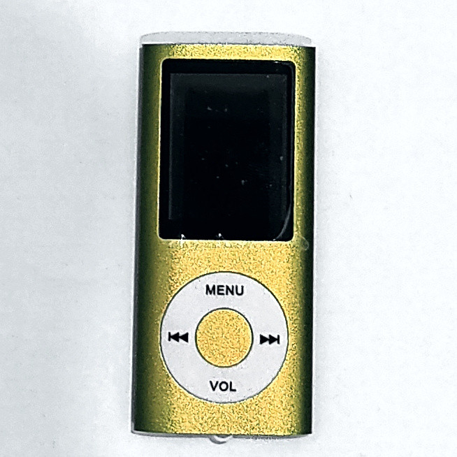 پخش کننده موسیقی مدل 13A