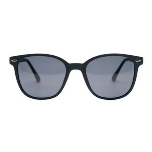 نقد و بررسی عینک آفتابی مورل مدل 20106 B توسط خریداران