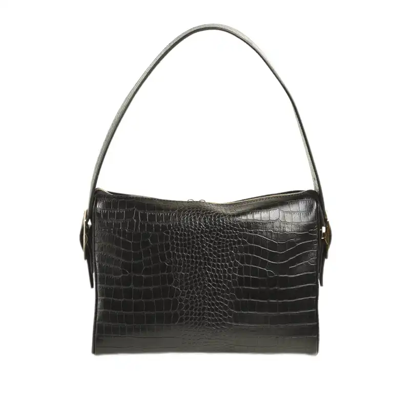 کیف رودوشی زنانه مدل کد 112_79