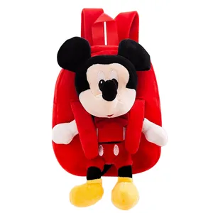 کوله پشتی بچگانه مدل 2412