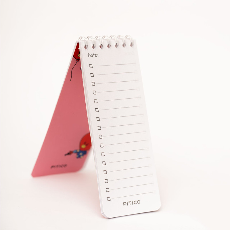 دفتر برنامه ریزی پیتیکو طرح دختر