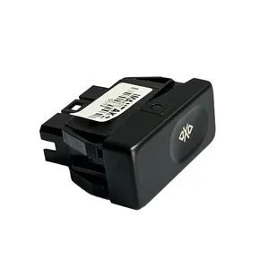 کلید قفل کن شیشه های عقب ایمن تک پیشرو کد bbz-476 مناسب برای سمند