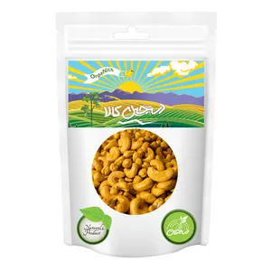 Dastchin kala indian almonds 350 gr