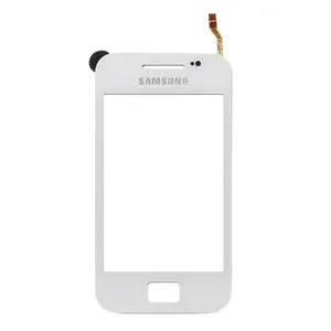 تاچ مدل S5830i مناسب برای گوشی موبایل سامسونگ Galaxy Ace