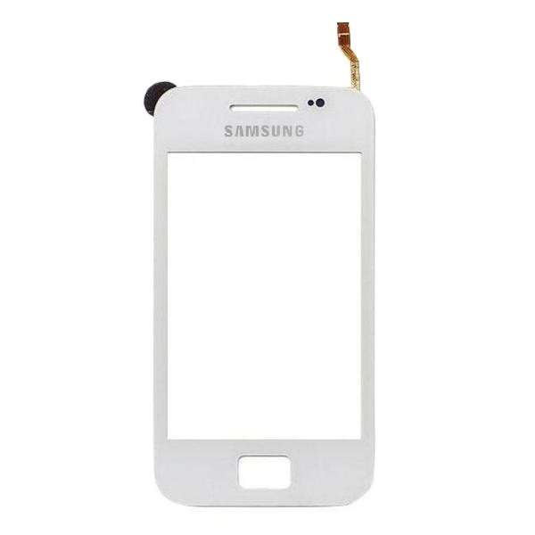 تاچ مدل S5830i مناسب برای گوشی موبایل سامسونگ Galaxy Ace