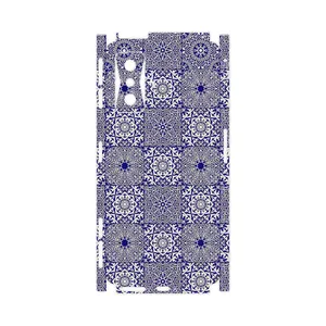 MAHOOT Iran Tile 11-FullSkin Cover Sticker for Xiaomi Poco F4 GT 5G