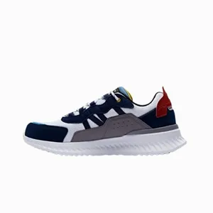 کفش روزمره مردانه اسکچرز مدل Matera 2.0 - Ximino 