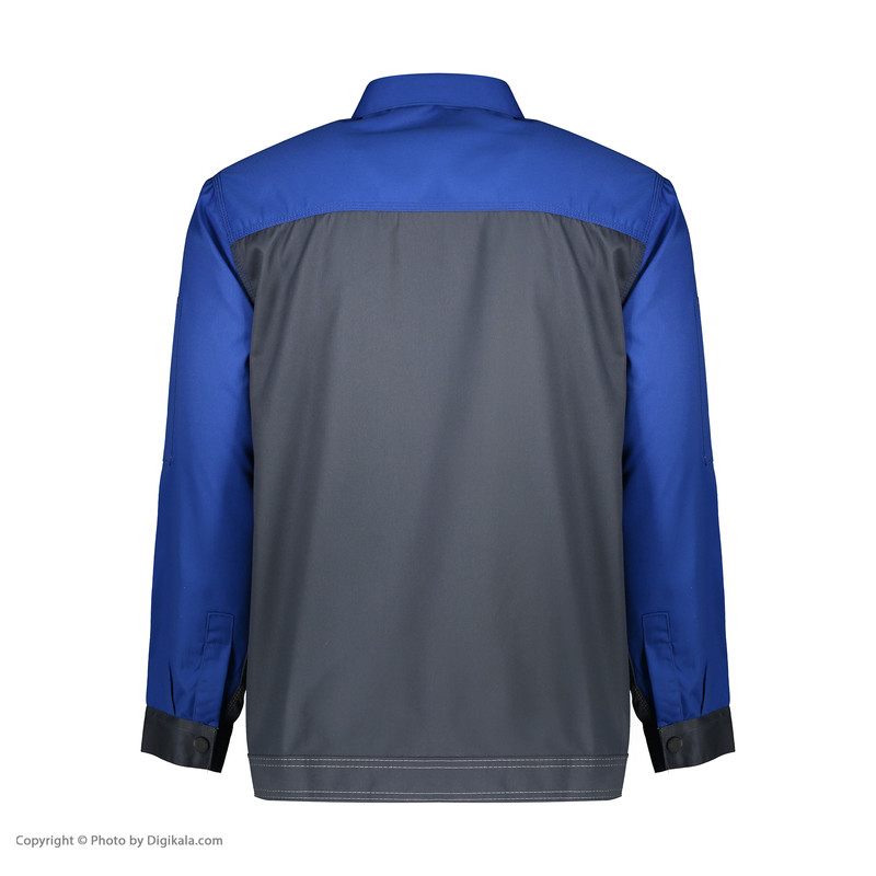 روپوش کار مهندسی توفیق مدل T100