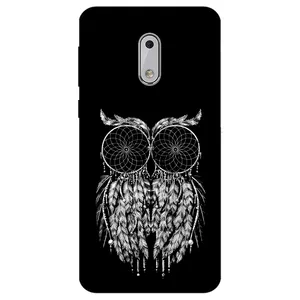  Megafone 6276 Cover For Nokia 6