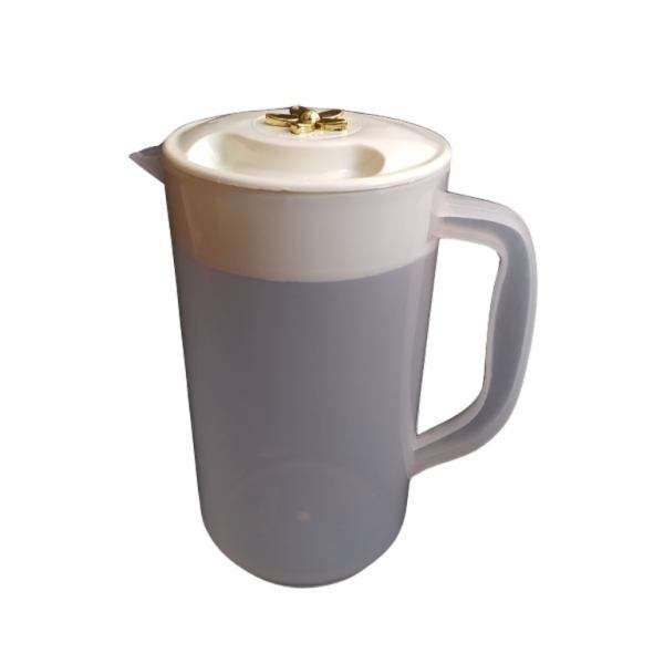 پارچ مدل بهار کد MN-36