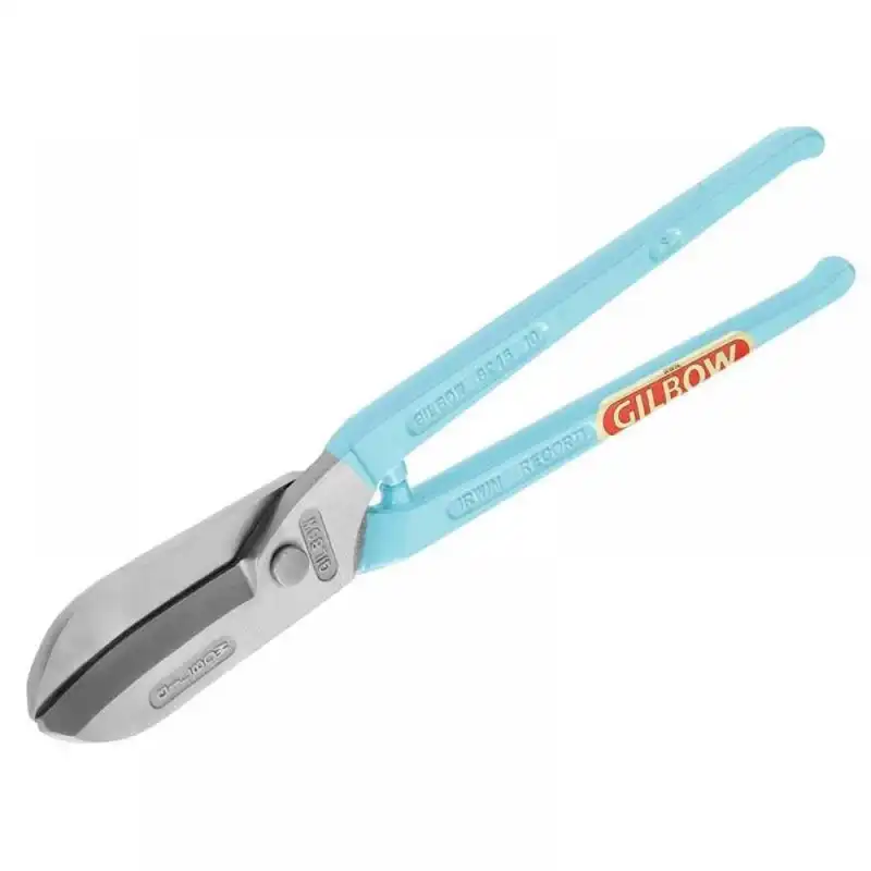 قیچی ورق بر اروین مدل گیلبو G-246/12