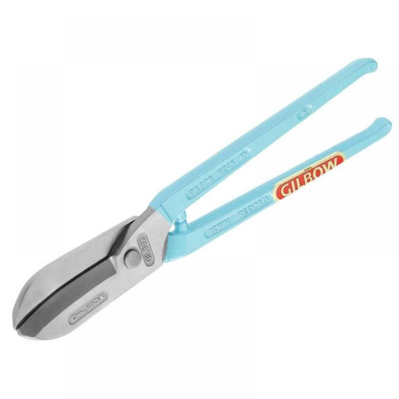 قیچی ورق بر اروین مدل گیلبو G-246/12 قیچی ورق بر اروین مدل گیلبو G-246/12