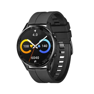 برچسب ماهوت طرح Night-Army-Pixel مناسب برای ساعت هوشمند شیائومی Imilab W12