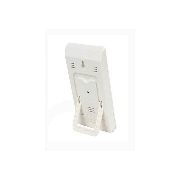 دماسنج مدل CX-201