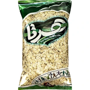 جو پرک هرتا - 900 گرم
