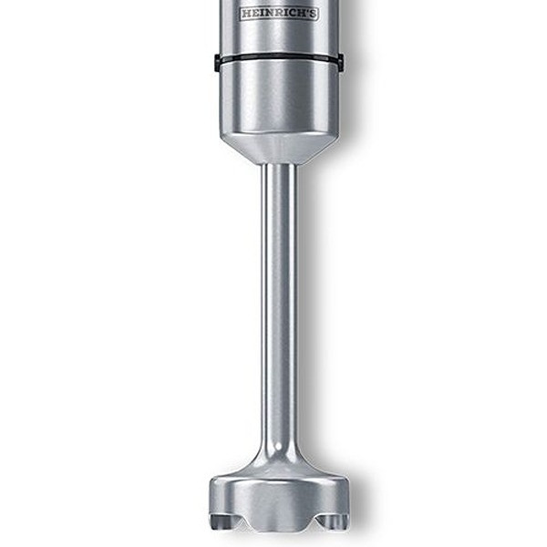 گوشت کوب برقی 1000 وات هنریچ مدل  HSM 8610