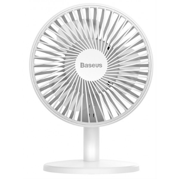 پنکه رومیزی باسئوس مدل CXSEA_15