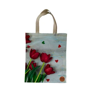 ساک هدیه ویرمان کد 1