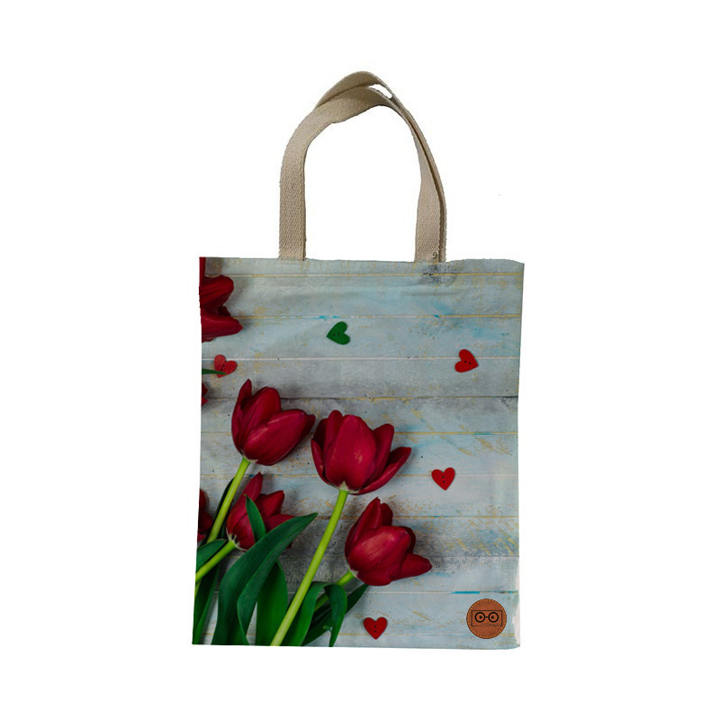 ساک هدیه ویرمان کد 1