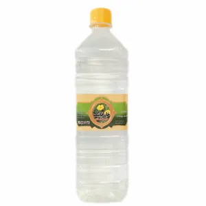 عرق خارخاسک شبنم بهشت - 1لیتر