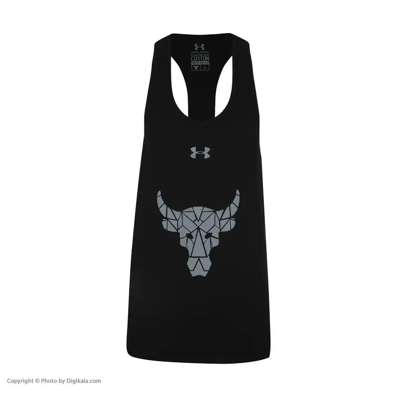 ست تاپ و شلوارک ورزشی مردانه مدل NEW ROCK