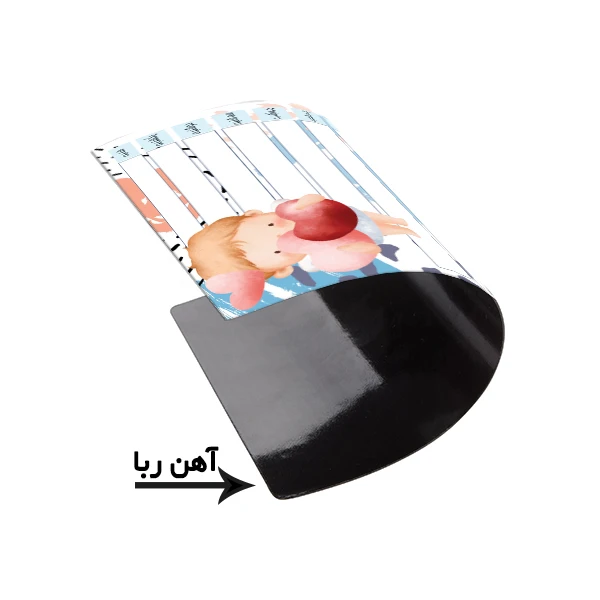 عکس شماره 3