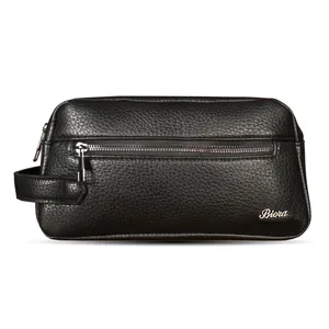 کیف دستی مردانه بیورا مدل shz07
