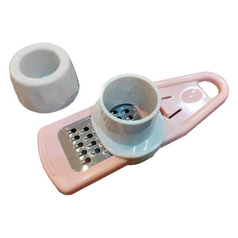 رنده سیر سان کوک مدل SC-219