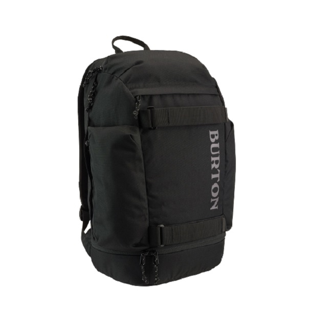 کوله پشتی ورزشی برتون مدل Burton Distortion 2.0 29L Backpack