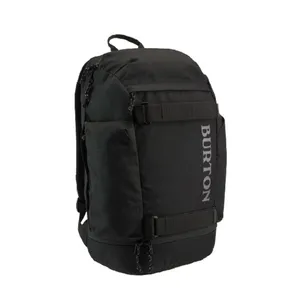 کوله پشتی ورزشی برتون مدل Burton Distortion 2.0 29L Backpack