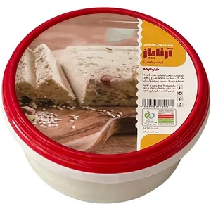 حلوا ارده آرتاپاز - 700 گرم