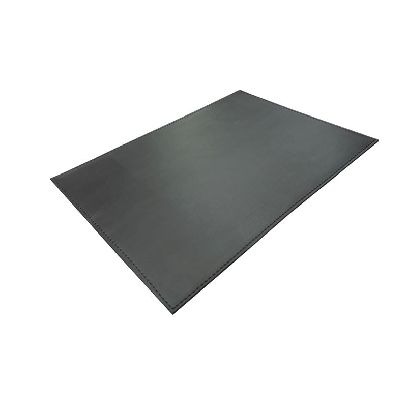 زیردستی مدل SIMP-01 کد 125060