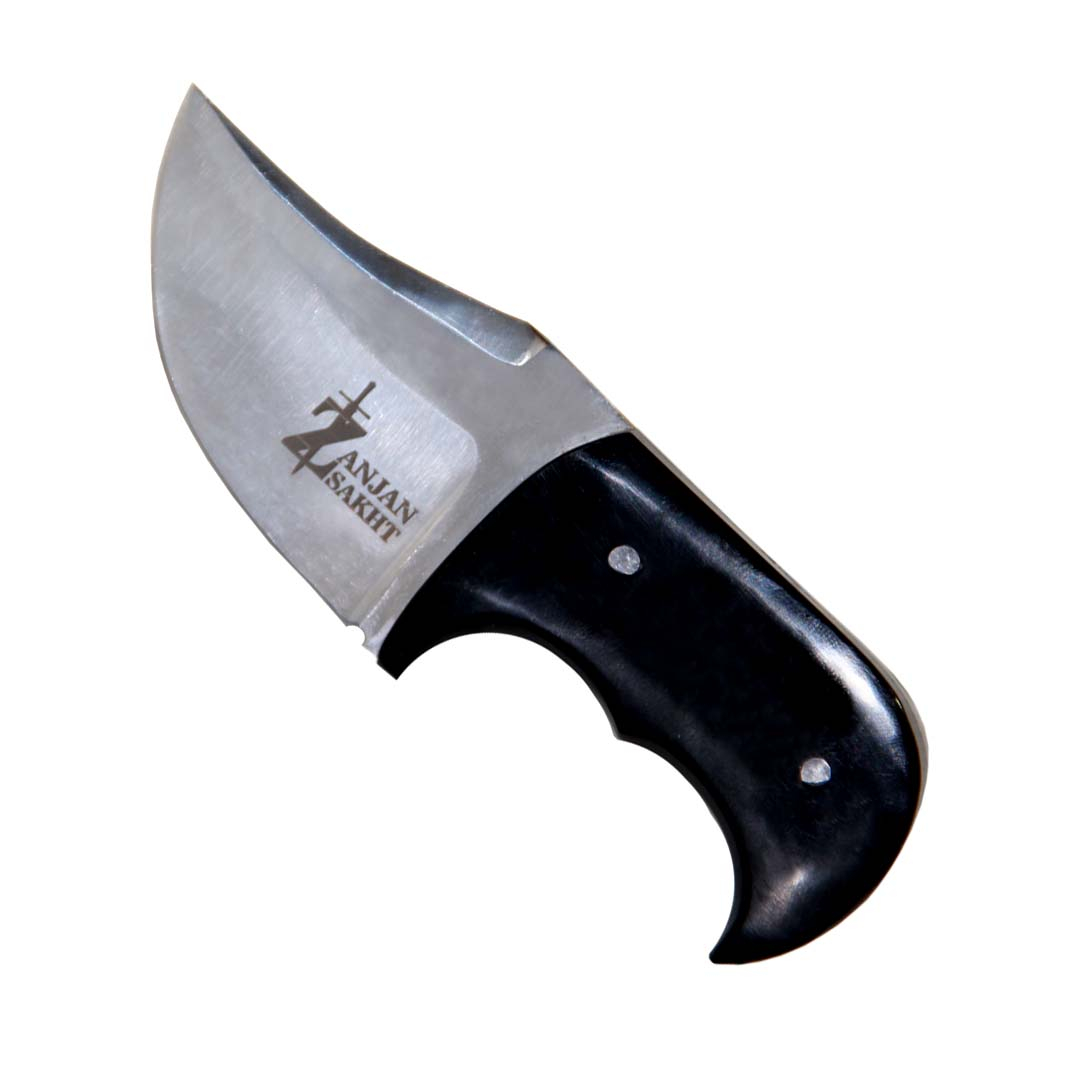 چاقوی سفری مدل copol-01