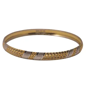 النگو نقره زنانه مدل اسماء کد 655