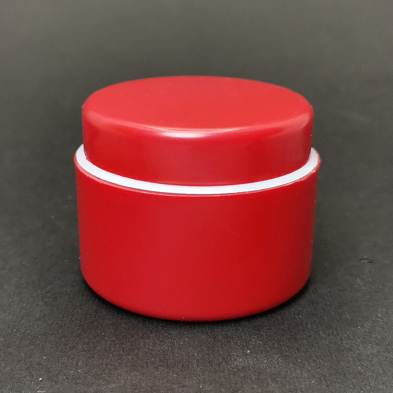 محفظه نگهداری کرم مدل M-25 محفظه نگهداری کرم مدل M-25
