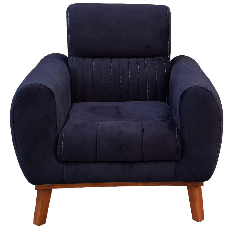 مبل راحتی 7 نفره مدل رابی