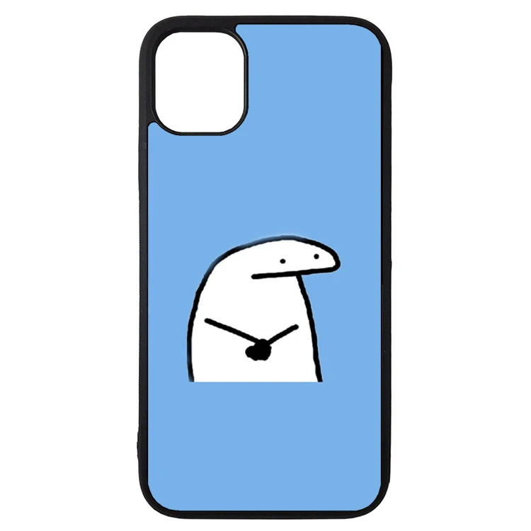 کاور طرح نقاشی مناسب برای گوشی موبایل اپل iphone 11