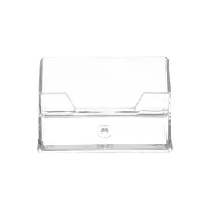 جای کارت مدل DG-020