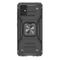 کاور آرمور مدل A2500 مناسب برای گوشی موبایل سامسونگ Galaxy A31