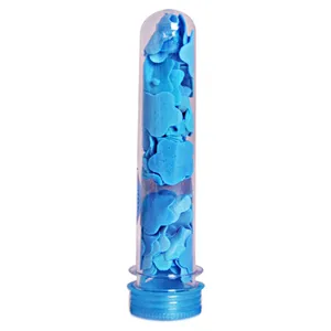  صابون کاغذی مدل DFT-9876 وزن 15 گرم