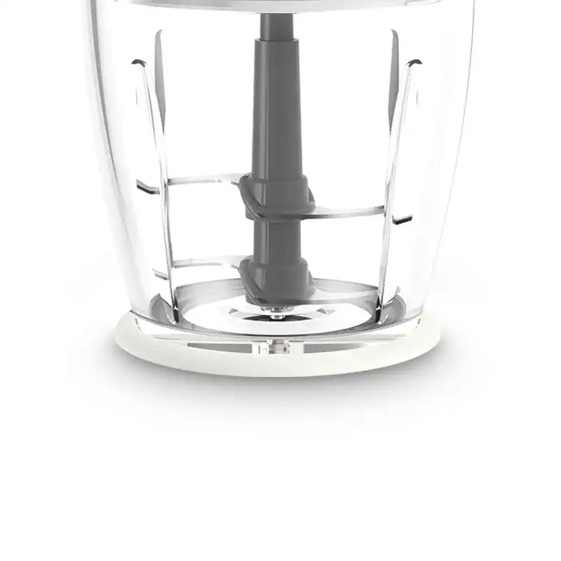 خردکن میگل مدل GCH 400 W