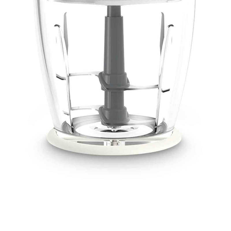 خردکن میگل مدل GCH 400 BKS