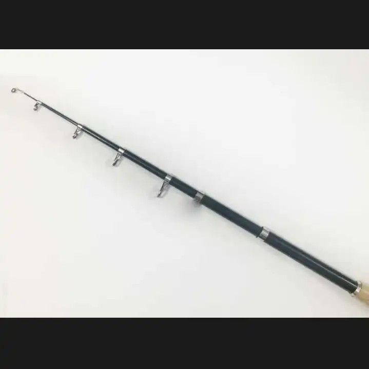 چوب ماهیگیری شیمانو مدل Catana450