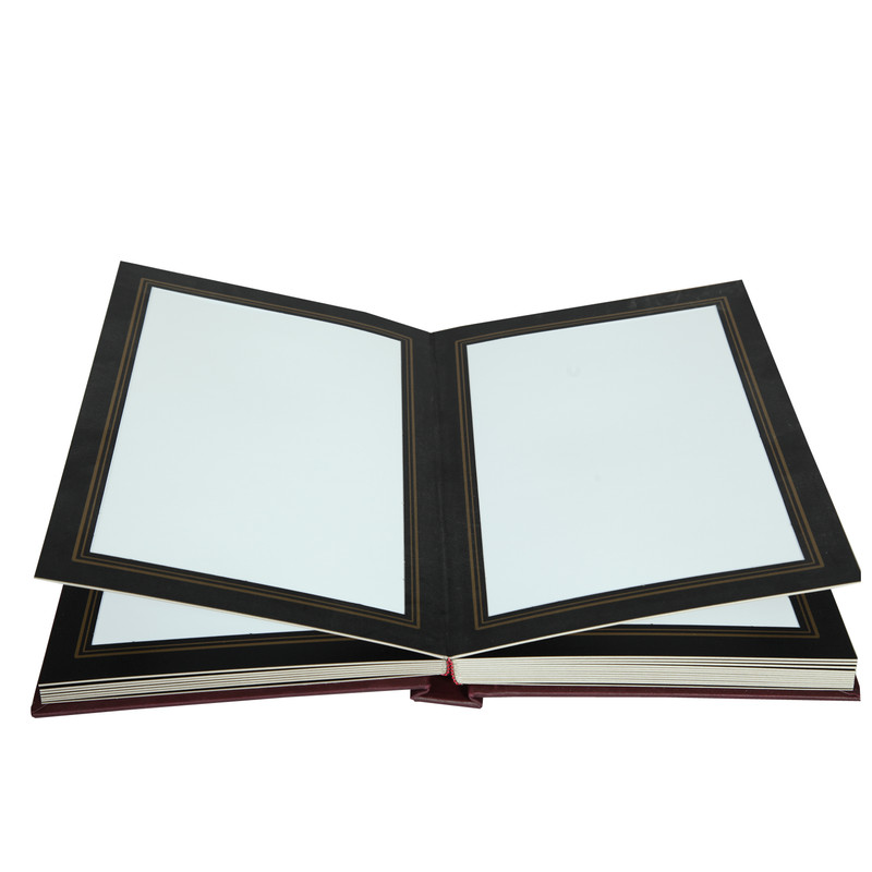 آلبوم عکس مدل A 20