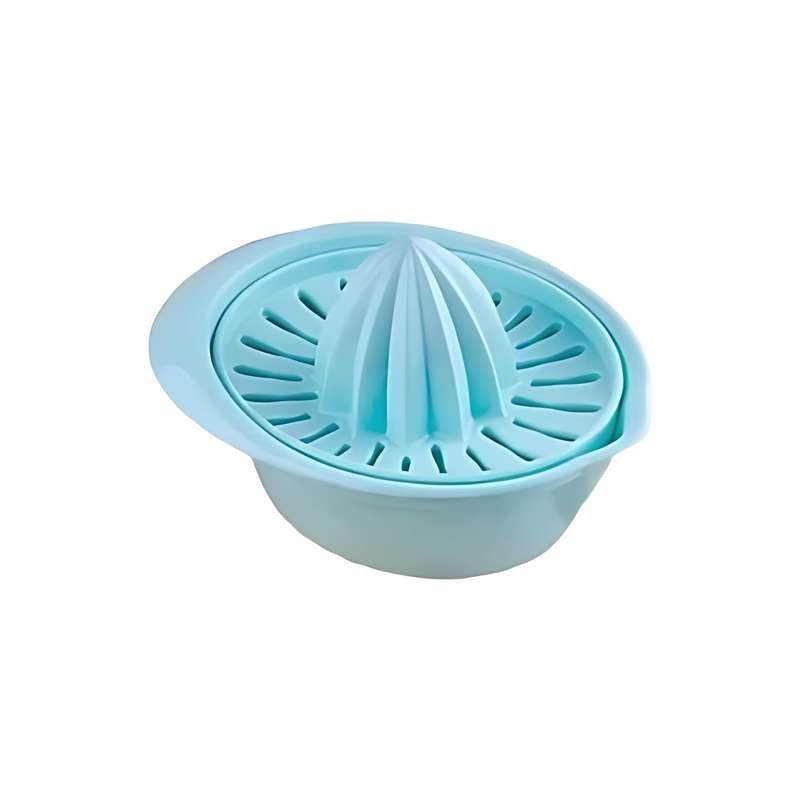 آب مرکبات گیری دستی مدل Hi300
