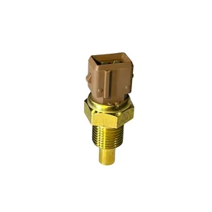 Irca temperature sensor suitable for Peugeot