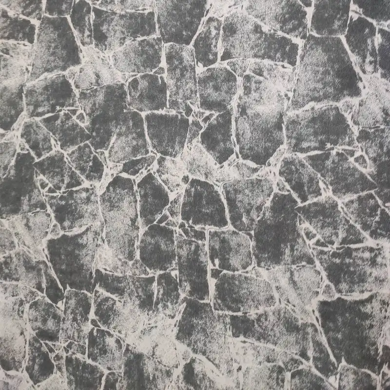 پارچه ملحفه مدل پتینه مرمر D