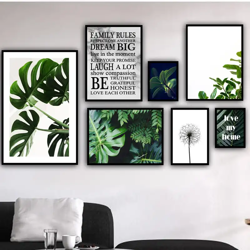 تابلو کد 101 مجموعه 7 عددی