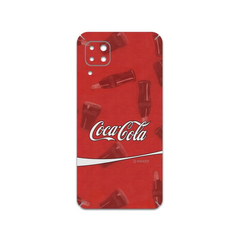 برچسب پوششی ماهوت مدل Cc-Cl مناسب برای گوشی موبایل هوآوی Nova 7i