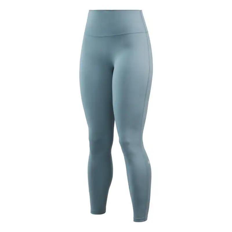 لگینگ ورزشی زنانه مدل GS-M-192881